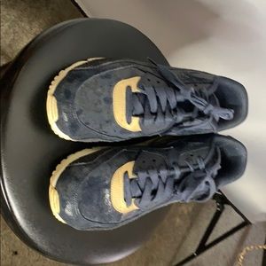 Air max